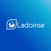 Ladoinsa S.A.S