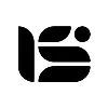 Lagarsoft LLC Lagarsoft LLC