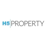 H5 Property, Inc. H5 Property, Inc.