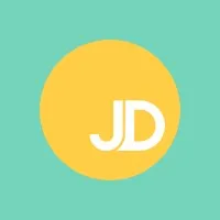 JD Marketing