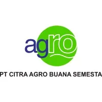 Citra Agro Buana Semesta (CABS)