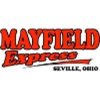 Mayfield Express LLC
