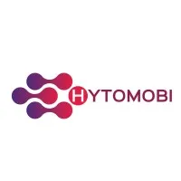 Hytomobi