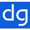 DigiGlobe Solutions DigiGlobe Solutions