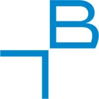 Biosynth Biosynth