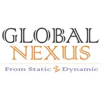 Global Nexus