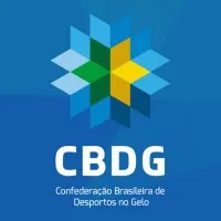 Brazilian Ice Sports Federation