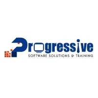 Progressive Software Solutions & Training Progressive Software Solutions & Training