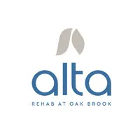 Alta Rehab at Oak Brook Alta Rehab at Oak Brook