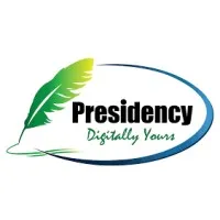 Overseas Recruitment