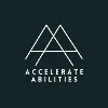 Accelerate Abilities Accelerate Abilities