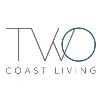 Two Coast Living Two Coast Living