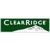 ClearRidge Investment Banking and Transaction Advisory ClearRidge Investment Banking and Transaction Advisory