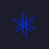 ColdFront Conf email format