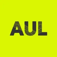 Africa Urban Lab