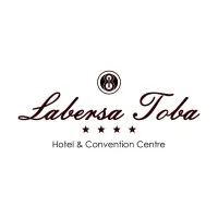 Labersa Toba Hotel & Convention Centre