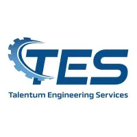 Talentum Engineering Services