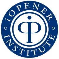 iOpener Institute for People and Performance