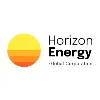 Horizon Energy Global Corporation Horizon Energy Global Corporation