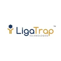 LigaTrap™ Technologies, LLC