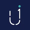 Uniglobe Travel Designers Uniglobe Travel Designers
