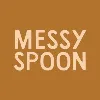 MessySpoon
