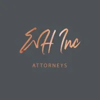 EVH Inc. Attorneys