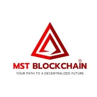 MST Blockchain