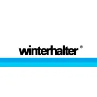 Winterhalter Gastronom AG