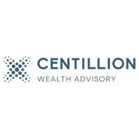 Centillion Wealth Advisory