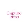 CaptureBlend CaptureBlend