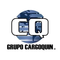 Grupo Cargoquin SA de CV