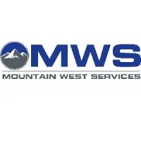 MWS Integrity Solutions