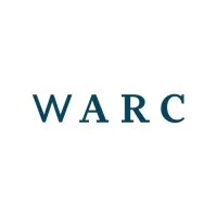 WARC Inc.