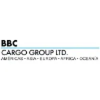 BBC CARGO (Freight Forwarder)