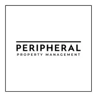 Peripheral Management Inc. Peripheral Management Inc.
