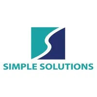Simple Solutions Exhibition Manufacturing LLC
