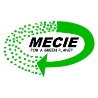 MECIE VIETNAM