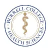 Burrell College of Osteopathic Medicine