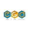 Sistema EGD