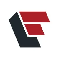 Linic Freight