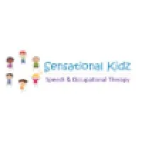Sensational Kidz Therapy