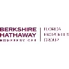 Berkshire Hathaway HomeServices Florida Properties Berkshire Hathaway HomeServices Florida Properties