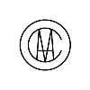 Champalimaud Design