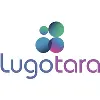 Lugotara Language Services