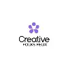 Creative Folks Felix Creative Folks Felix