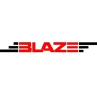 Blaze Express Courier Service Blaze Express Courier Service