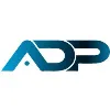 American Digital Pros American Digital Pros