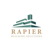 Rapier Building Solutions