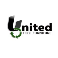 United Office Furniture
